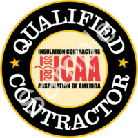 qualifiedcontractorsample